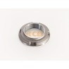 ECROU DE BOITE DE VITESSES POUR RENAULT MASCOTT 99
