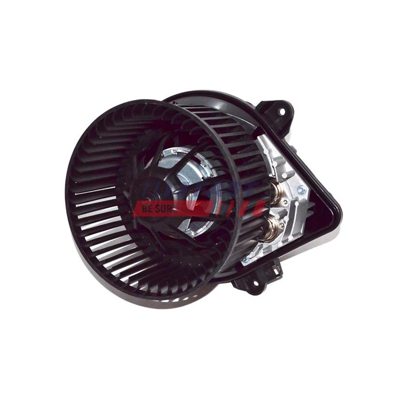 PULSEUR D`AIR HABITACLE POUR CITROEN BERLINGO 96