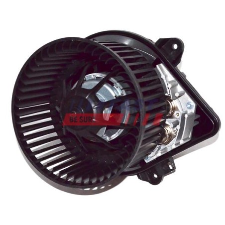 PULSEUR D`AIR HABITACLE POUR CITROEN BERLINGO 96
