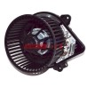 PULSEUR D`AIR HABITACLE POUR CITROEN BERLINGO 96