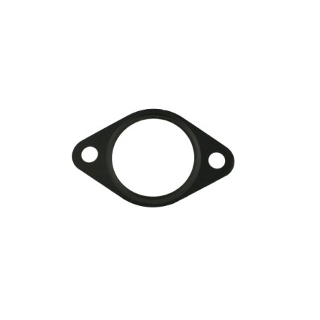 JOINT, VANNE EGR POUR CITROEN JUMPER 06