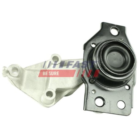 SUPPORT MOTEUR POUR RENAULT KANGOO II 08