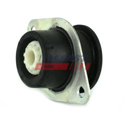 SUPPORT MOTEUR POUR RENAULT TRAFIC 01