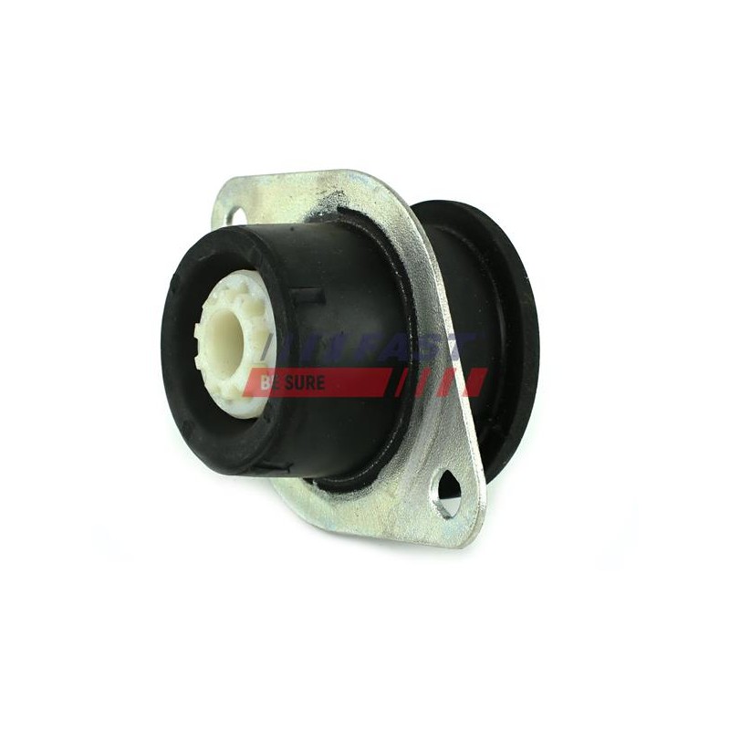SUPPORT MOTEUR POUR RENAULT TRAFIC 01