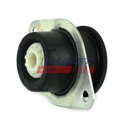 SUPPORT MOTEUR POUR RENAULT TRAFIC 01