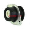 SUPPORT MOTEUR POUR RENAULT TRAFIC 01