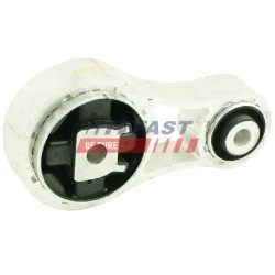 SUPPORT MOTEUR POUR RENAULT TRAFIC 01