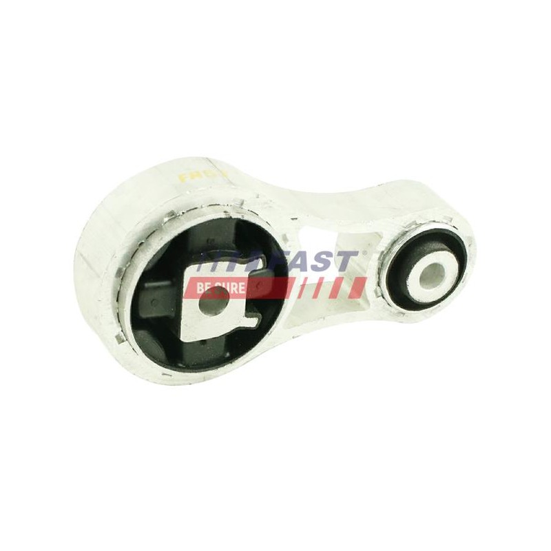 SUPPORT MOTEUR POUR RENAULT TRAFIC 01