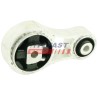 SUPPORT MOTEUR POUR RENAULT TRAFIC 01