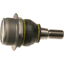 ROTULE DE SUSPENSION POUR RENAULT MASTER III 10