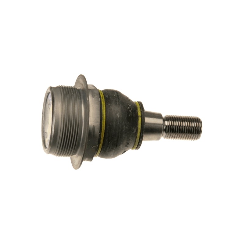 ROTULE DE SUSPENSION POUR RENAULT MASTER III 10