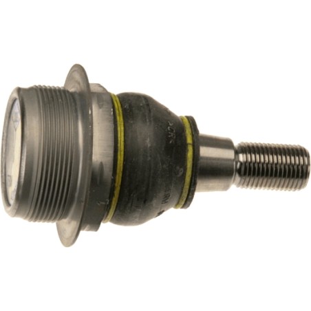 ROTULE DE SUSPENSION POUR RENAULT MASTER III 10