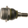 ROTULE DE SUSPENSION POUR RENAULT MASTER III 10