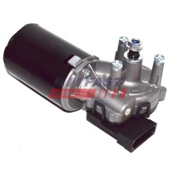 MOTEUR D`ESSUIE-GLACE POUR FIAT DOBLO 00