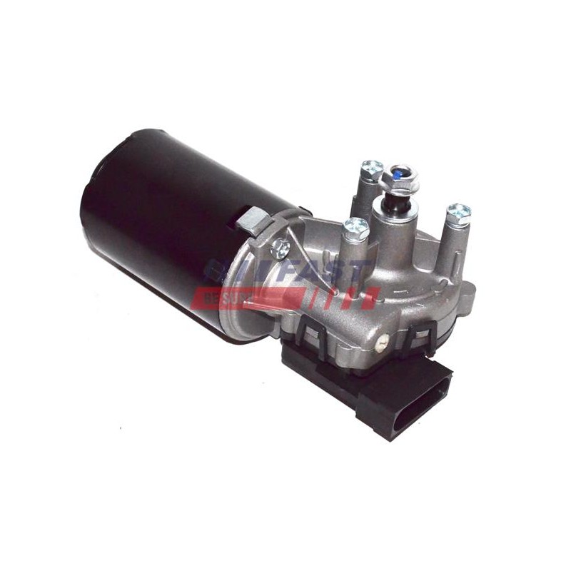 MOTEUR D`ESSUIE-GLACE POUR FIAT DOBLO 00
