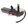 MOTEUR D`ESSUIE-GLACE POUR FIAT DOBLO 00