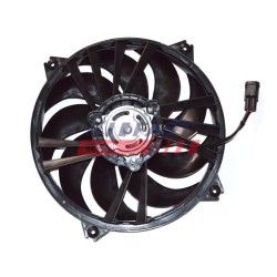 VENTILATEUR, REFROIDISSEMENT DU MOTEUR POUR CITROEN BERLINGO 96