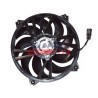 VENTILATEUR, REFROIDISSEMENT DU MOTEUR POUR CITROEN BERLINGO 96