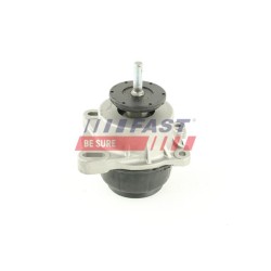 SUPPORT MOTEUR POUR FORD TRANSIT 06