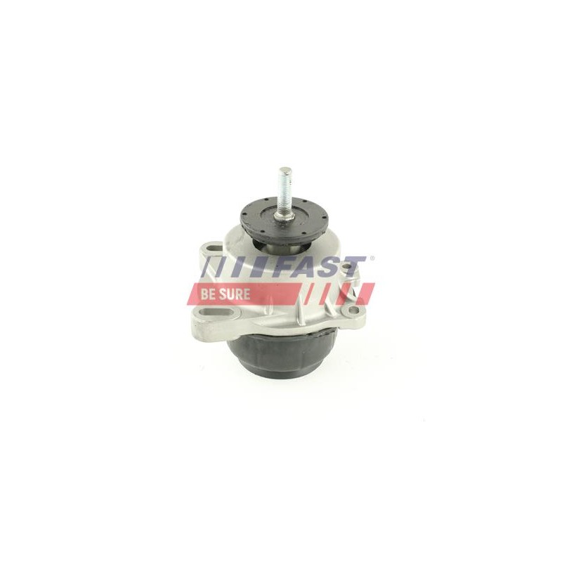 SUPPORT MOTEUR POUR FORD TRANSIT 06