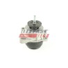 SUPPORT MOTEUR POUR FORD TRANSIT 06