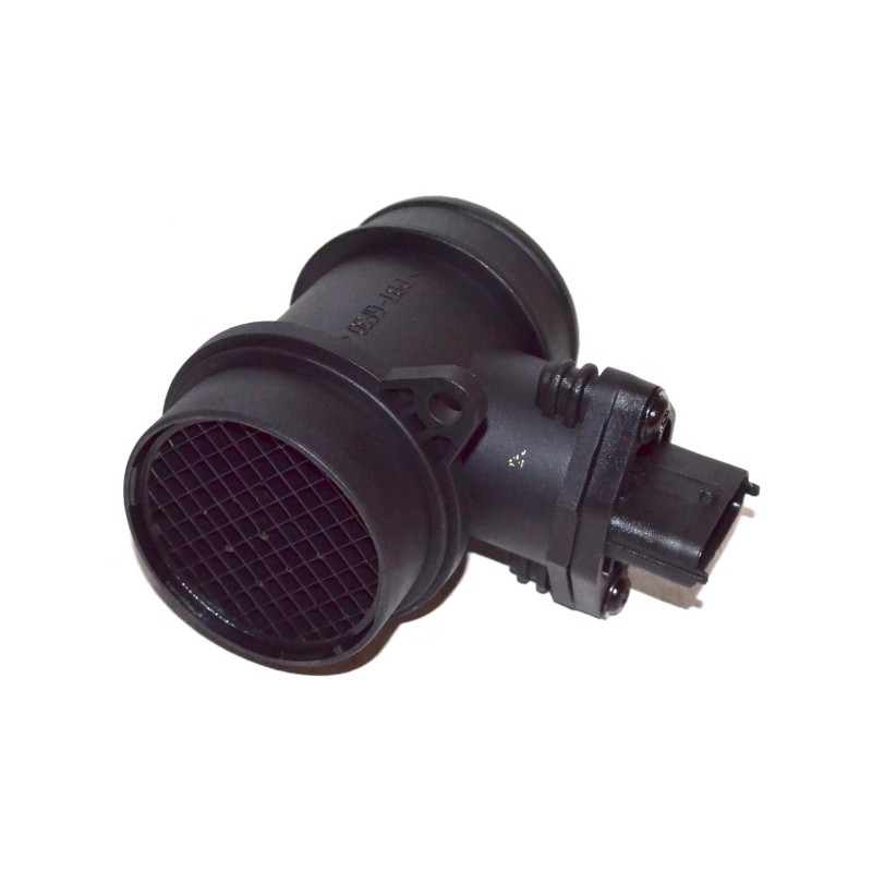 DÉBIMÈTRE POUR FIAT DOBLO 00