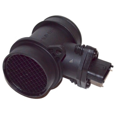 DÉBIMÈTRE POUR FIAT DOBLO 00