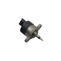 ELECTROVANNE POUR FIAT DOBLO 00