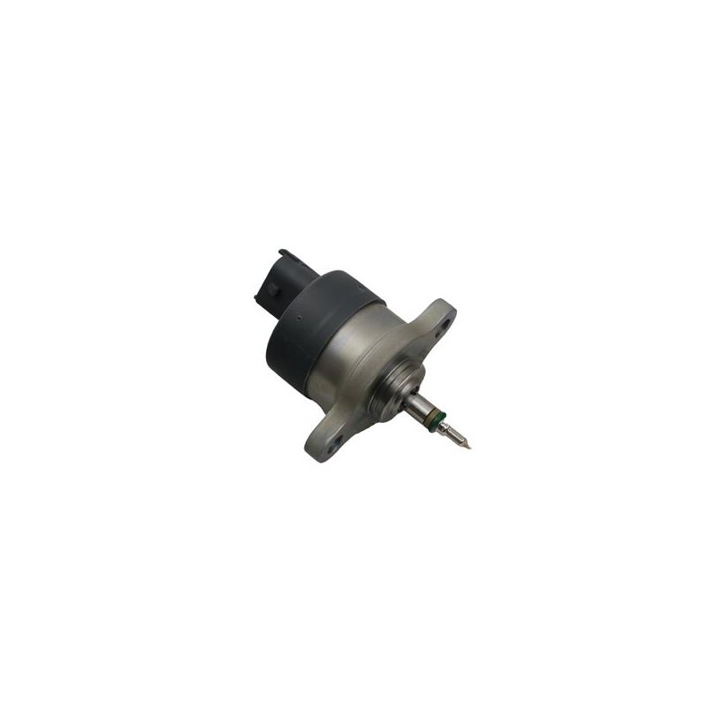 ELECTROVANNE POUR FIAT DOBLO 00