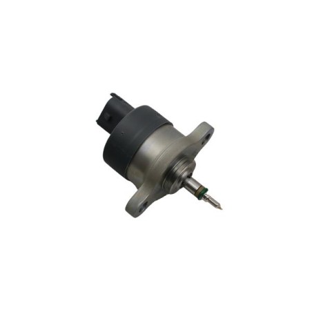 ELECTROVANNE POUR FIAT DOBLO 00