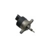ELECTROVANNE POUR FIAT DOBLO 00
