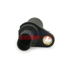 CAPTEUR DE POSITION DE VILEBREQUIN POUR FIAT DOBLO 09