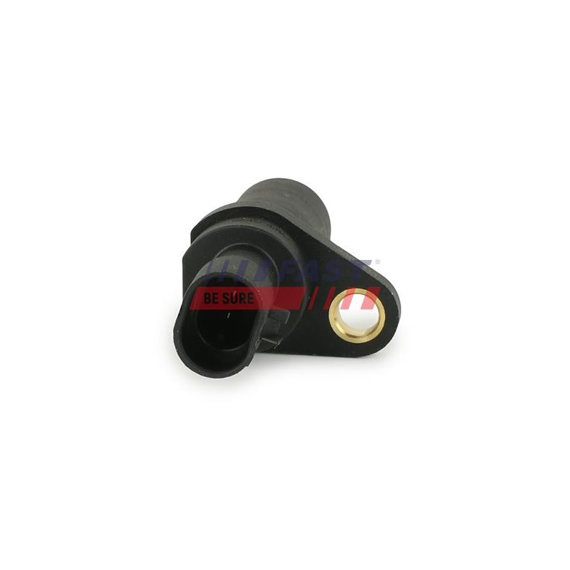 CAPTEUR DE POSITION DE VILEBREQUIN POUR FIAT DOBLO 09