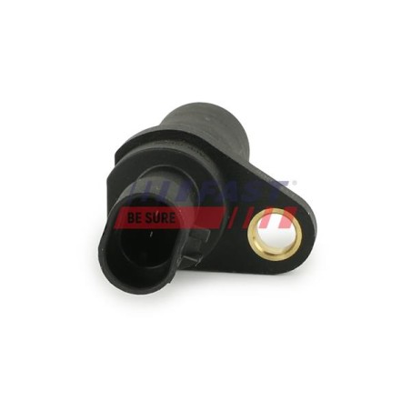 CAPTEUR DE POSITION DE VILEBREQUIN POUR FIAT DOBLO 09