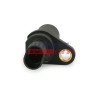 CAPTEUR DE POSITION DE VILEBREQUIN POUR FIAT DOBLO 09