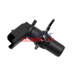 CAPTEUR DE POSITION DE VILEBREQUIN POUR FIAT SCUDO / ULYSSE 95