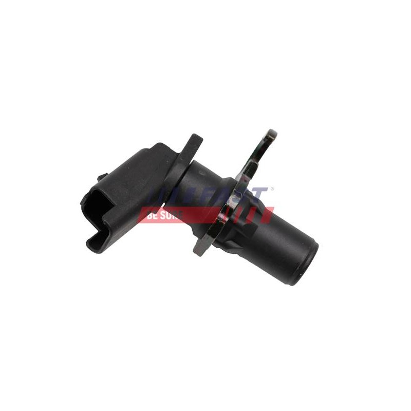 CAPTEUR DE POSITION DE VILEBREQUIN POUR FIAT SCUDO / ULYSSE 95