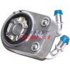 RADIATEUR D`HUILE POUR FIAT DOBLO 00