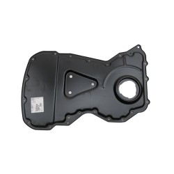 CACHE, COURROIE DE DISTRIBUTION POUR CITROEN JUMPER 06