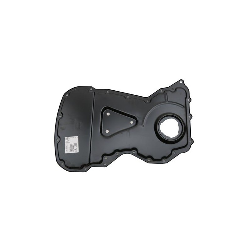 CACHE, COURROIE DE DISTRIBUTION POUR CITROEN JUMPER 06