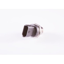 CAPTEUR DE PRESSION DE CARBURANT POUR HYUNDAI H-1 I 97