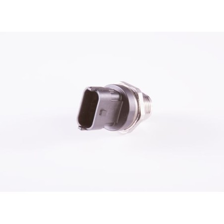 CAPTEUR DE PRESSION DE CARBURANT POUR HYUNDAI H-1 I 97