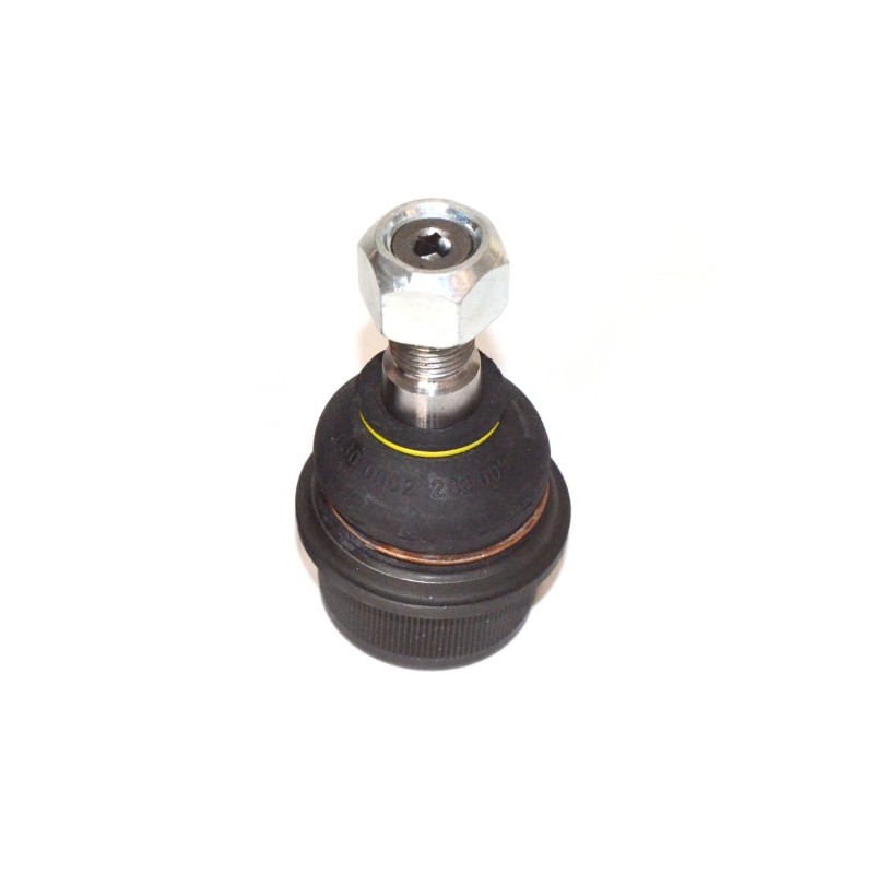 ROTULE DE SUSPENSION POUR IVECO DAILY 00