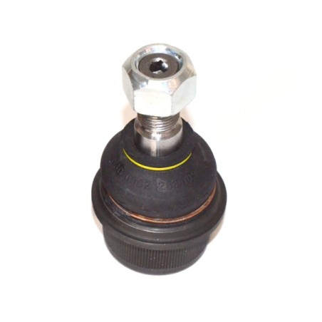 ROTULE DE SUSPENSION POUR IVECO DAILY 00