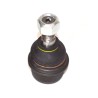 ROTULE DE SUSPENSION POUR IVECO DAILY 00