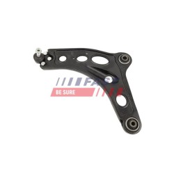 BRAS DE LIAISON, SUSPENSION DE ROUE RENAULT TRAFIC 14