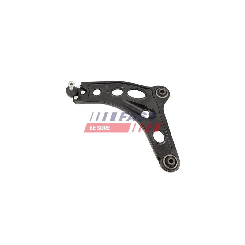 BRAS DE LIAISON, SUSPENSION DE ROUE RENAULT TRAFIC 14