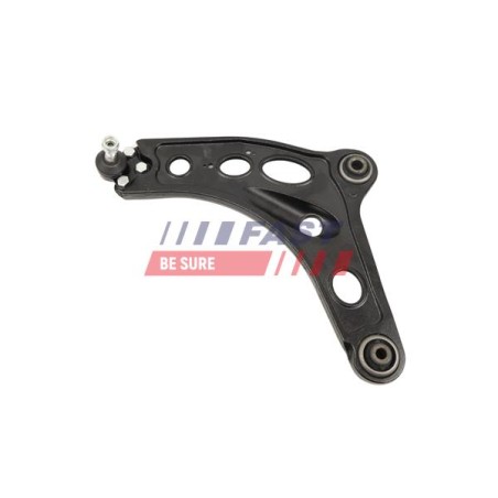 BRAS DE LIAISON, SUSPENSION DE ROUE RENAULT TRAFIC 14