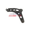 BRAS DE LIAISON, SUSPENSION DE ROUE RENAULT TRAFIC 14