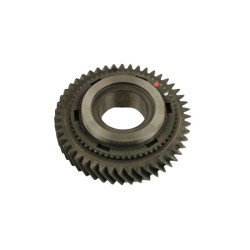 PIGNON BOÎTE DE VITESSE POUR FIAT DUCATO 14